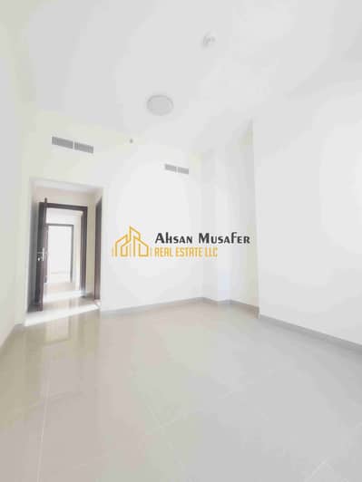 2 Bedroom Apartment for Rent in Al Nahda (Sharjah), Sharjah - sens05FULeiZa3iwHosjhk1ZQiEuTxfTxRxRgUaT