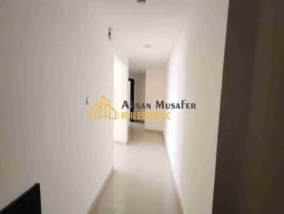 2 Bedroom Flat for Rent in Al Nahda (Sharjah), Sharjah - LjycoEa3J63spon3K9N4NKt69f22l7twybcBAlzK