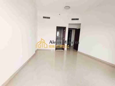 2 Bedroom Apartment for Rent in Al Nahda (Sharjah), Sharjah - JULyo1l9XEZsmmXzMWPN1iFSWyNMIpe9WEkTjvKM