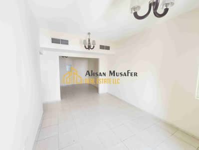 1 Bedroom Flat for Rent in Al Nahda (Sharjah), Sharjah - qHwrhbYGJCFq666MBlQErYGTInrTOxWvXnk9XMfb