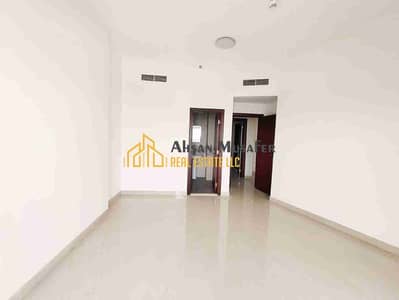 2 Bedroom Flat for Rent in Al Nahda (Sharjah), Sharjah - pmtwRbTTK7CD4OT4rqzfkSgnIa53pfBGou1xNW7q