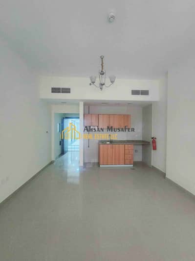 Studio for Rent in Al Nahda (Sharjah), Sharjah - SF3UNvs5i4Drzta7kMGJeUyie3sbcUZ0wM2Ybnrf