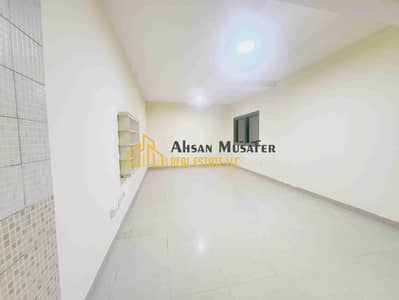 Studio for Rent in Al Nahda (Sharjah), Sharjah - alMPWuhz7Hr7A5QOu4iDfWIXrpHvzMnDbssKXotj