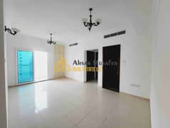 شقة في برج زاخر 3،التعاون 1 غرفة 38990 درهم - 10702704