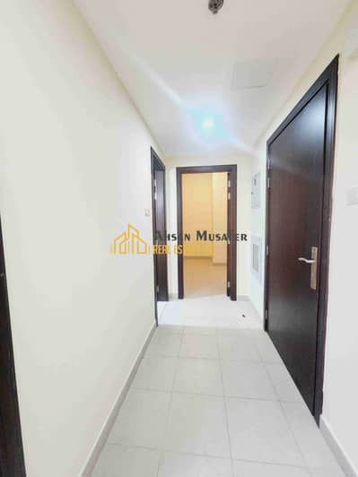 1 Bedroom Flat for Rent in Al Nahda (Sharjah), Sharjah - 1000798070. jpg