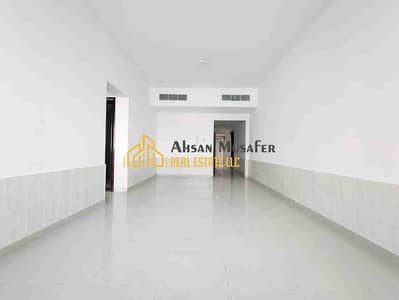 2 Bedroom Flat for Rent in Al Nahda (Sharjah), Sharjah - 1000797695. jpg