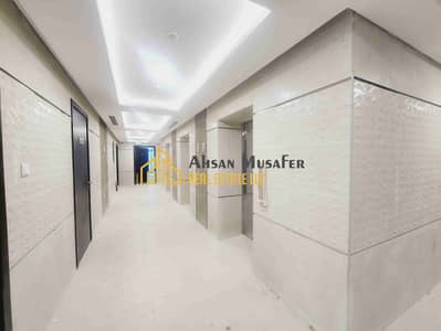 阿尔那哈达（夏尔迦）， 夏尔迦 2 卧室公寓待租 - 1000825600. jpg