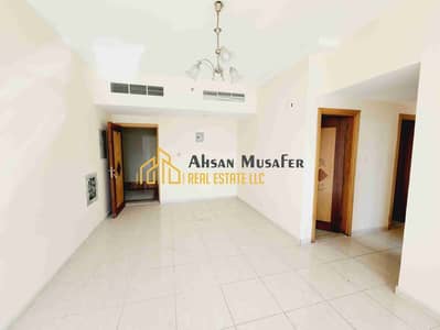 2 Bedroom Apartment for Rent in Al Nahda (Sharjah), Sharjah - UKAkldt5CxiDpxkVNVjRFhaxzr1zocAQY073yRZ0