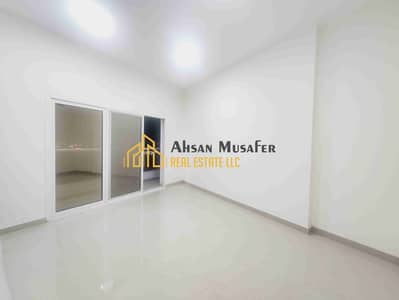2 Bedroom Flat for Rent in Al Nahda (Sharjah), Sharjah - 1000826080. jpg