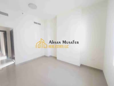 2 Bedroom Apartment for Rent in Al Nahda (Sharjah), Sharjah - rpfc5Kv1JFlZA5hNqp32sJgDqXjezBn1XAw3klG4