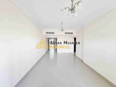 2 Bedroom Flat for Rent in Muwaileh, Sharjah - Af6xS42TJiuKFQRODJG0Kc6YpGKd9f74JTnDaNAk