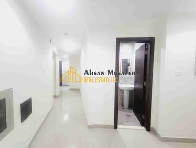 2 Bedroom Apartment for Rent in Al Nahda (Sharjah), Sharjah - 1000826047. jpg