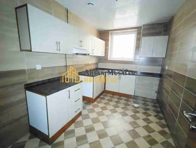 1 Bedroom Apartment for Rent in Al Nahda (Sharjah), Sharjah - 1000836757. jpg