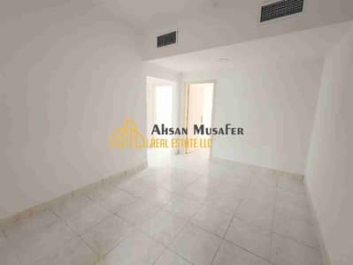 2 Bedroom Apartment for Rent in Al Nahda (Sharjah), Sharjah - 1000799415. jpg