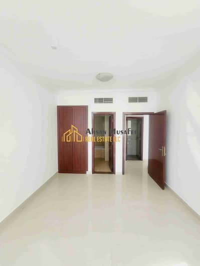 1 Bedroom Apartment for Rent in Al Taawun, Sharjah - Ba8IZunTiTnfxgylZUZS3XLgYc53CBKGJEjbQKs9