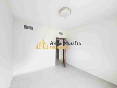 1 Bedroom Apartment for Rent in Al Nahda (Sharjah), Sharjah - 1000838648. jpg