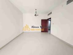 شقة في برج الأندلس 2،النهدة 2 غرف 45999 درهم - 10945754