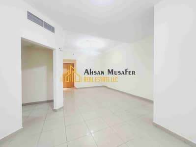 1 Bedroom Apartment for Rent in Al Nahda (Sharjah), Sharjah - 1000843819. jpg