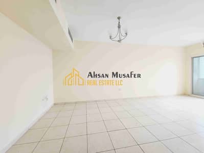 1 Bedroom Apartment for Rent in Al Nahda (Sharjah), Sharjah - 1000851945. jpg