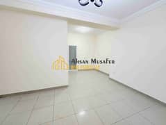 شقة في برج الأندلس 2،النهدة 2 غرف 44000 درهم - 9438596