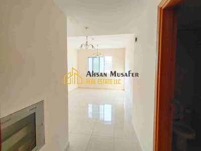 2 Bedroom Apartment for Rent in Al Nahda (Sharjah), Sharjah - 9tYKNSmenwytvavgXoCwrhKLcKB2G1PWA3Jvip5W