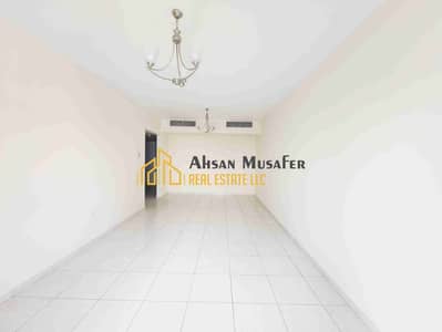 1 Bedroom Flat for Rent in Al Nahda (Sharjah), Sharjah - 1000851936. jpg