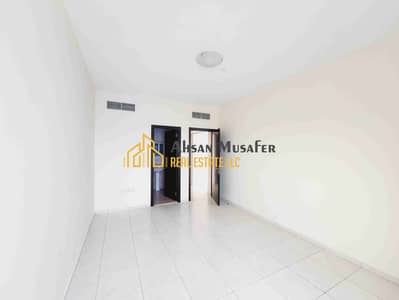 1 Bedroom Apartment for Rent in Al Nahda (Sharjah), Sharjah - 1000851954. jpg