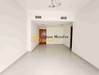 2 Bedroom Apartment for Rent in Al Nahda (Sharjah), Sharjah - 1000855296. jpg