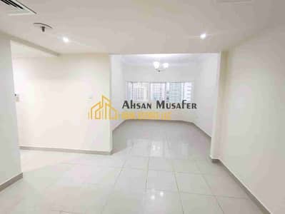 2 Bedroom Flat for Rent in Al Nahda (Sharjah), Sharjah - 1000829358. jpg