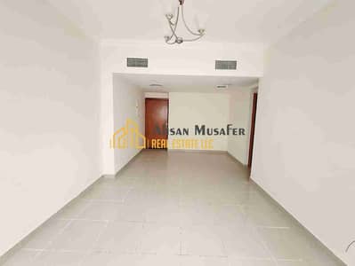 2 Bedroom Apartment for Rent in Al Nahda (Sharjah), Sharjah - 1000855215. jpg