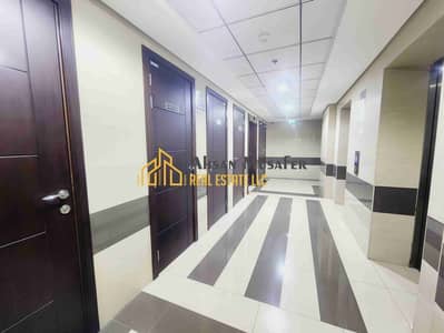 2 Bedroom Flat for Rent in Al Nahda (Sharjah), Sharjah - 8lDQGkX2WBk4AOQo02lkNwGLaNXKQIBhQlmVbUhH