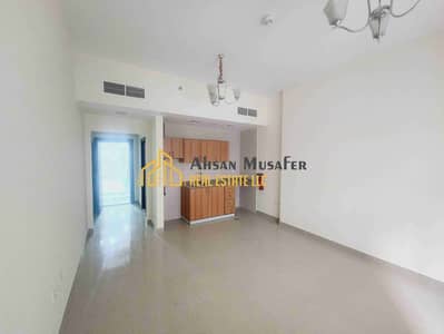 Studio for Rent in Al Nahda (Sharjah), Sharjah - B0BVI2tsJKoD5VmNWVIhI5TeW4LjBH3JLw3In0Ec