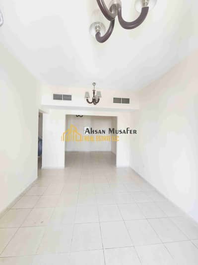 1 Bedroom Flat for Rent in Al Nahda (Sharjah), Sharjah - ALfClmS7kY8QHh592iY3gizUNKHmB2uXZCdVUlP6