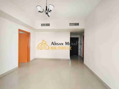 1 Bedroom Apartment for Rent in Al Taawun, Sharjah - 1000873121. jpg
