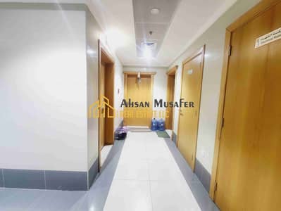 2 Bedroom Apartment for Rent in Al Nahda (Sharjah), Sharjah - 1000784941. jpg