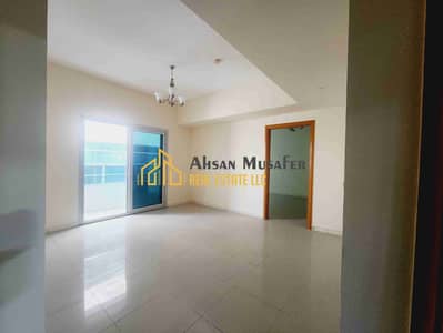 1 Bedroom Apartment for Rent in Al Taawun, Sharjah - 1000868390. jpg