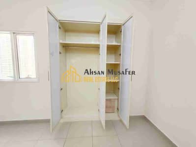 Studio for Rent in Al Nahda (Sharjah), Sharjah - 1000878214. jpg