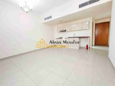 Studio for Rent in Al Nahda (Sharjah), Sharjah - 1000878220. jpg