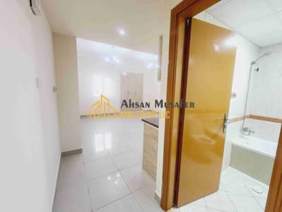 Studio for Rent in Al Nahda (Sharjah), Sharjah - 1000877929. jpg