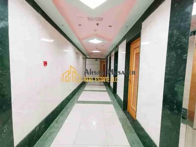 Studio for Rent in Al Taawun, Sharjah - qE9a3LvPMxf1WXNtTjznvGMMDu5z674szrA9i9L4