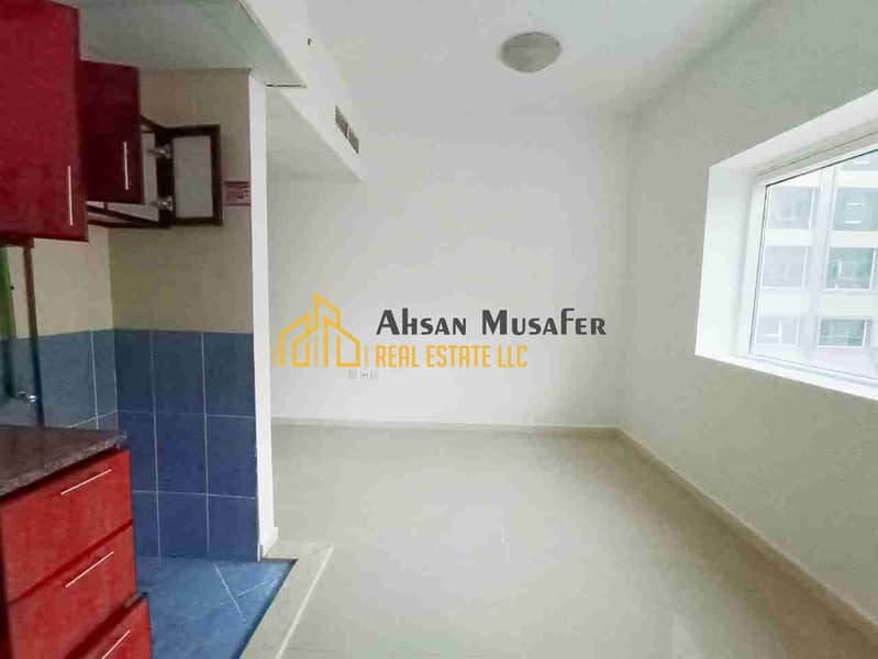 7 aosw1LCVaaRQpQqaHGU38DpJljsj7Mxb99lIkVcT
