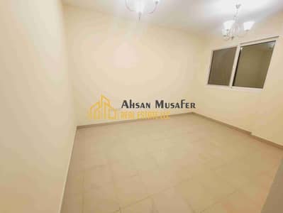 1 Bedroom Flat for Rent in Al Nahda (Sharjah), Sharjah - 1000798044. jpg