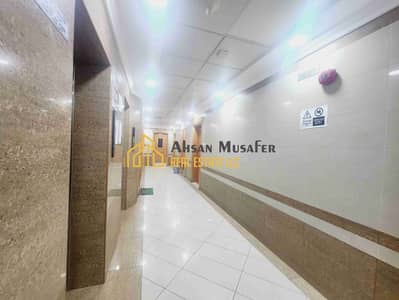 阿尔那哈达（夏尔迦）， 夏尔迦 2 卧室公寓待租 - 1000955097. jpg