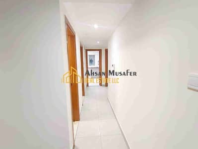 2 Bedroom Flat for Rent in Al Nahda (Sharjah), Sharjah - 1000829373. jpg