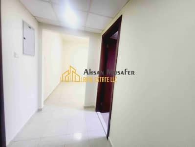 1 Bedroom Flat for Rent in Al Nahda (Sharjah), Sharjah - 1000955283. jpg