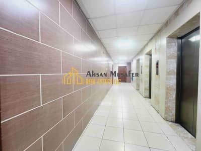 阿尔那哈达（夏尔迦）， 夏尔迦 1 卧室公寓待租 - 1000956600. jpg