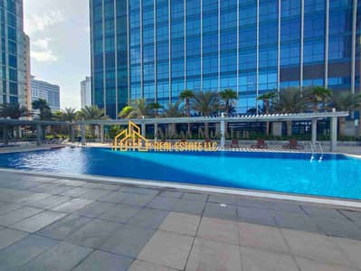 3 Bedroom Apartment for Rent in Al Nahda (Sharjah), Sharjah - 1000948235. jpg
