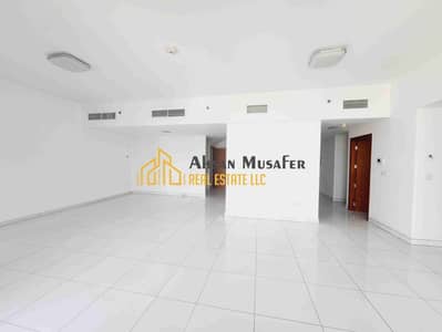 3 Bedroom Flat for Rent in Al Nahda (Sharjah), Sharjah - 1000947533. jpg