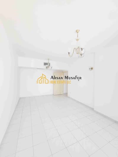 1 Bedroom Apartment for Rent in Al Majaz, Sharjah - 1000975683. jpg