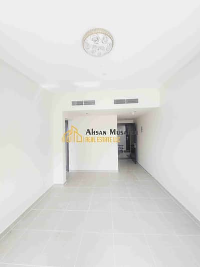 阿尔那哈达（夏尔迦）， 夏尔迦 1 卧室公寓待租 - 1000838634. jpg